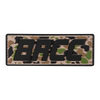 BRCC Camo PVC Patch