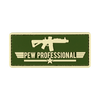 First Responder Bundle