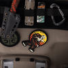 Tactisquatch PVC Patch