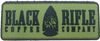 Arrowhead 2.0 PVC Patch