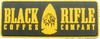 Arrowhead 2.0 PVC Patch