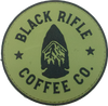 Arrowhead PVC Patch