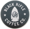 Arrowhead PVC Patch