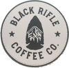 Arrowhead PVC Patch