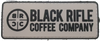 Company Logo Pvc Patch