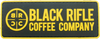 Company Logo Pvc Patch