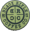 Special Elite PVC Patch