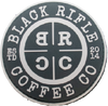 Special Elite PVC Patch