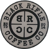 Special Elite PVC Patch