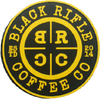 Special Elite PVC Patch