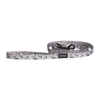 BRCC Woodland Duck Dog Leash