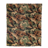 BRCC X TAC/DIS Reticle Fleece Blanket