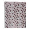 BRCC Woobie Blanket 2.0