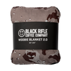 BRCC Woobie Blanket 2.0