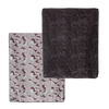 BRCC Woobie Blanket 2.0