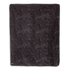 BRCC Woobie Blanket 2.0