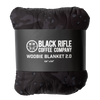 BRCC Woobie Blanket 2.0