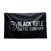 Company Logo 5'x3' Flag