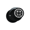 BRCC x Decky Reticle Tin