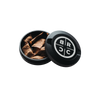 BRCC x Decky Reticle Tin