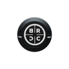 BRCC x Decky Reticle Tin