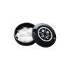 BRCC x Decky Reticle Tin