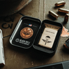 D-Day 82nd Anniversary Lighter