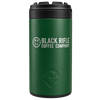 BRCC x Outsider Company Logo The PM
