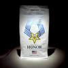Medal of Honor Roast