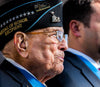 Medal of Honor Roast
