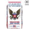 Just Black Roast - Limited RWB Edition