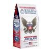 Just Black Roast - Limited RWB Edition