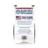 Just Black Roast - Limited RWB Edition