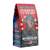 Beyond Black Roast - Limited RWB Edition