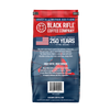 Beyond Black Roast - Limited RWB Edition
