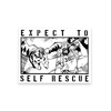 30 Seconds Out x BRCC Sticker Pack 64