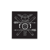30 Seconds Out x BRCC Sticker Pack 64
