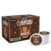 Chocolate-Flavored Coffee