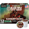 Blackbeard's Delight Roast