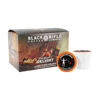 Blackbeard's Delight Roast