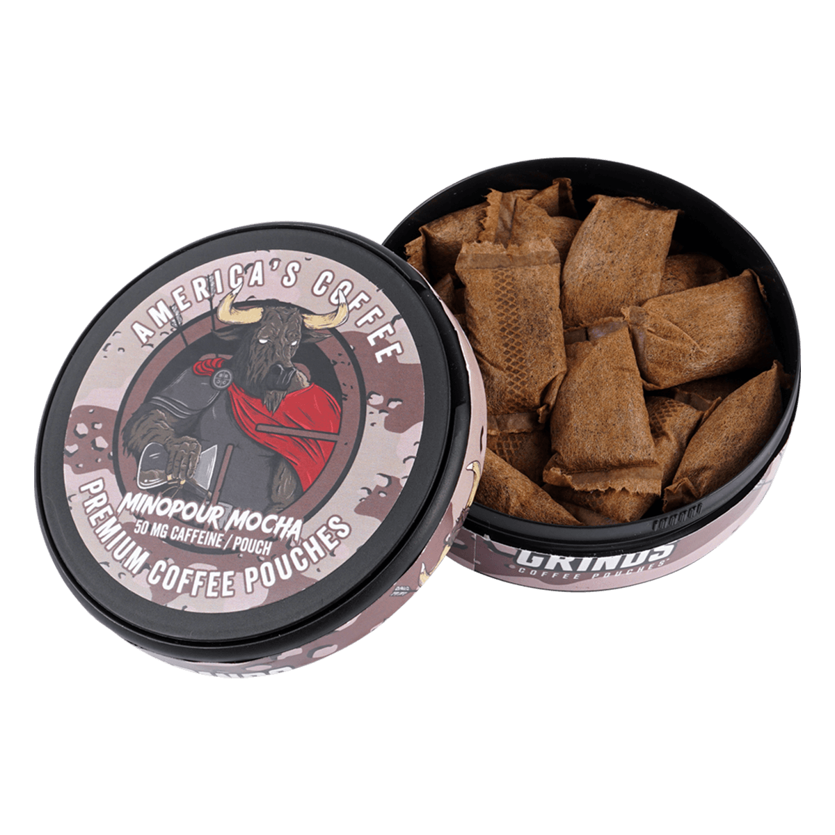 railroad mills chewing tobacco RAILROAD MILLS SWEET SCOTCH SNUFF MEMO BOOKLET(3 BOOKLETS)NAVY SCOTCH SNUFF-NOS railroad mills chewing tobacco RAILROAD MILLS SWEET SCOTCH SNUFF MEMO BOOKLET(3 BOOKLETS)NAVY SCOTCH SNUFF-NOS