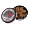 Grinds¨ Coffee Pouches