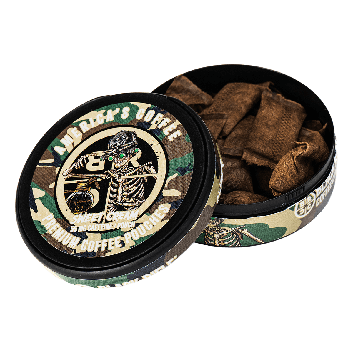 tobacco free pouches smokey mountain Smokey Mountain Snuff - 10 Cans tobacco free pouches smokey mountain Smokey Mountain Snuff - 10 Cans