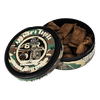 Grinds¨ Coffee Pouches