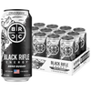 Black Rifle Energy 12-Pack