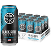 Black Rifle Energy 12-Pack