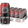Black Rifle Energy 12-Pack