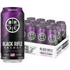 Black Rifle Energy 12-Pack