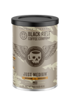 Just Medium Canister
