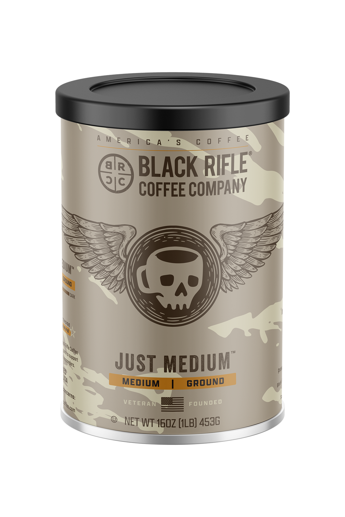 値下げしました。【入手困難】black Coffee BRCC Hot Cleared シェラカップ coffee rifle バーベキュー・調理用品